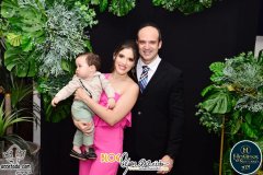 THS-2021-Arretado-14-9-21-77