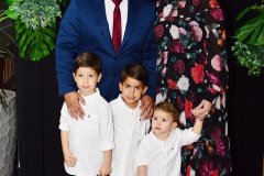 THS-2021-Arretado-14-9-21-78