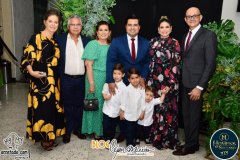 THS-2021-Arretado-14-9-21-79