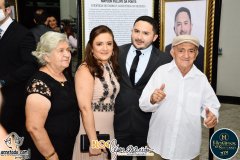 THS-2021-Arretado-14-9-21-80