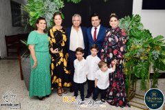 THS-2021-Arretado-14-9-21-81