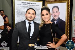 THS-2021-Arretado-14-9-21-82