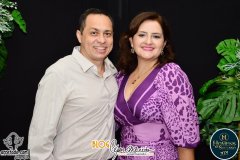 THS-2021-Arretado-14-9-21-84