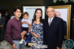 THS-2021-Arretado-14-9-21-85