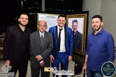 THS-2021-Arretado-14-9-21-86