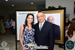 THS-2021-Arretado-14-9-21-87