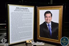 THS-2021-Arretado-14-9-21-9
