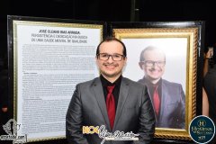 THS-2021-Arretado-14-9-21-90