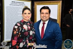 THS-2021-Arretado-14-9-21-91