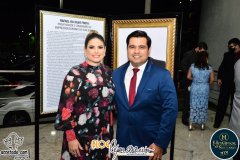 THS-2021-Arretado-14-9-21-92