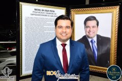 THS-2021-Arretado-14-9-21-93