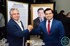 THS-2021-Arretado-14-9-21-94