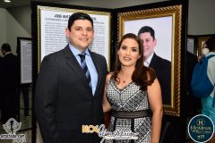 THS-2021-Arretado-14-9-21-95