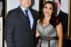 THS-2021-Arretado-14-9-21-96