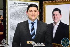 THS-2021-Arretado-14-9-21-97