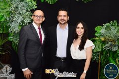 THS-2021-Arretado-14-9-21-98