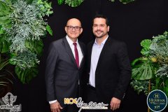 THS-2021-Arretado-14-9-21-99