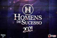 0-THS-2021-Decoracao-1