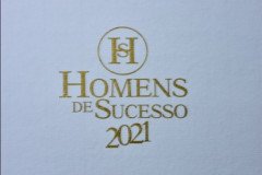 0-THS-2021-Decoracao-11