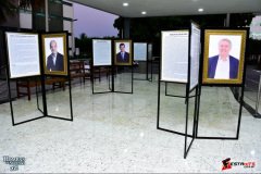0-THS-2021-Decoracao-14