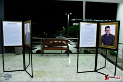 0-THS-2021-Decoracao-17