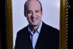 0-THS-2021-Decoracao-21
