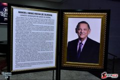 0-THS-2021-Decoracao-23