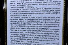 0-THS-2021-Decoracao-24