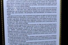 0-THS-2021-Decoracao-28