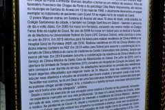 0-THS-2021-Decoracao-32