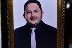 0-THS-2021-Decoracao-33