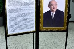 0-THS-2021-Decoracao-34