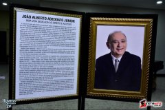 0-THS-2021-Decoracao-35