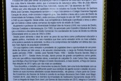 0-THS-2021-Decoracao-36