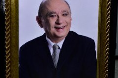 0-THS-2021-Decoracao-37