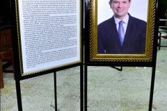 0-THS-2021-Decoracao-38