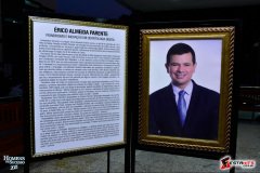 0-THS-2021-Decoracao-39