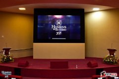 0-THS-2021-Decoracao-4