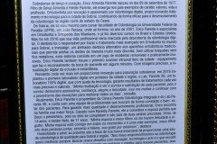 0-THS-2021-Decoracao-40