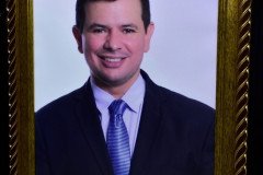 0-THS-2021-Decoracao-41