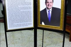 0-THS-2021-Decoracao-42