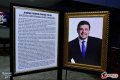 0-THS-2021-Decoracao-43