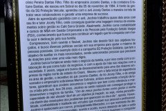 0-THS-2021-Decoracao-44