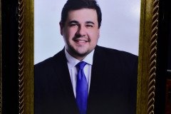 0-THS-2021-Decoracao-45