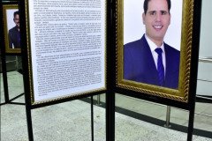 0-THS-2021-Decoracao-46