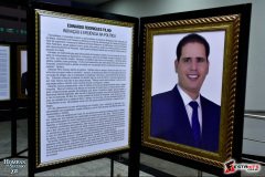 0-THS-2021-Decoracao-47