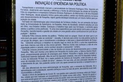 0-THS-2021-Decoracao-48