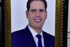 0-THS-2021-Decoracao-49