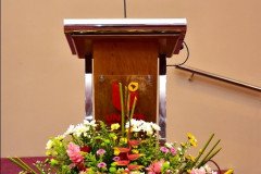 0-THS-2021-Decoracao-5