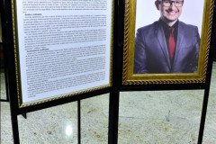 0-THS-2021-Decoracao-50